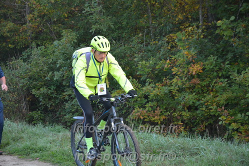 St Gervais2025_FFA/STGERVAIS2025_03736.JPG